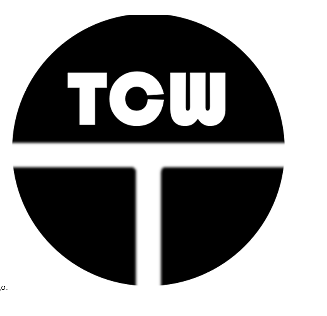 TC Wannweil